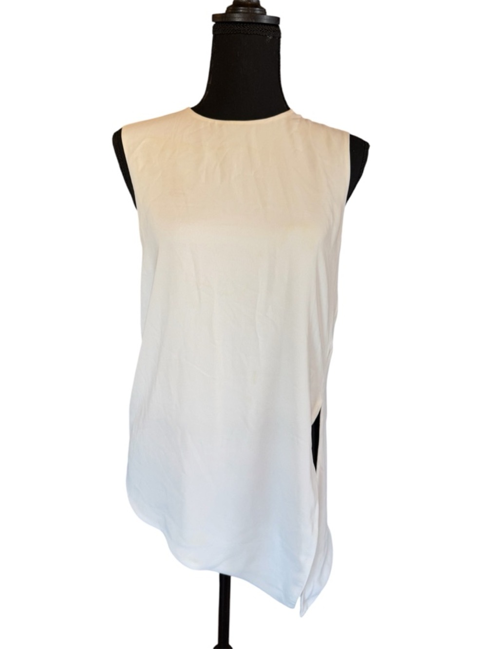 Babaton Top